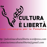 (c) Palestinaculturaliberta.wordpress.com